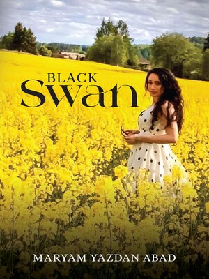 cover image of Black Swan